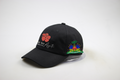 Cap - Ode to Ayiti Coffee Co.